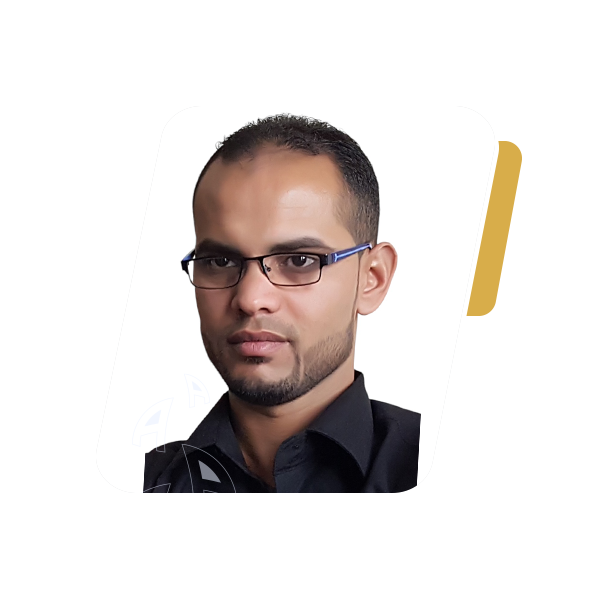 ميثاق الصلوي