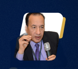 د.أحمد سلامة أحمد