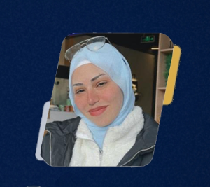 كريمان محمد عبدالوهاب