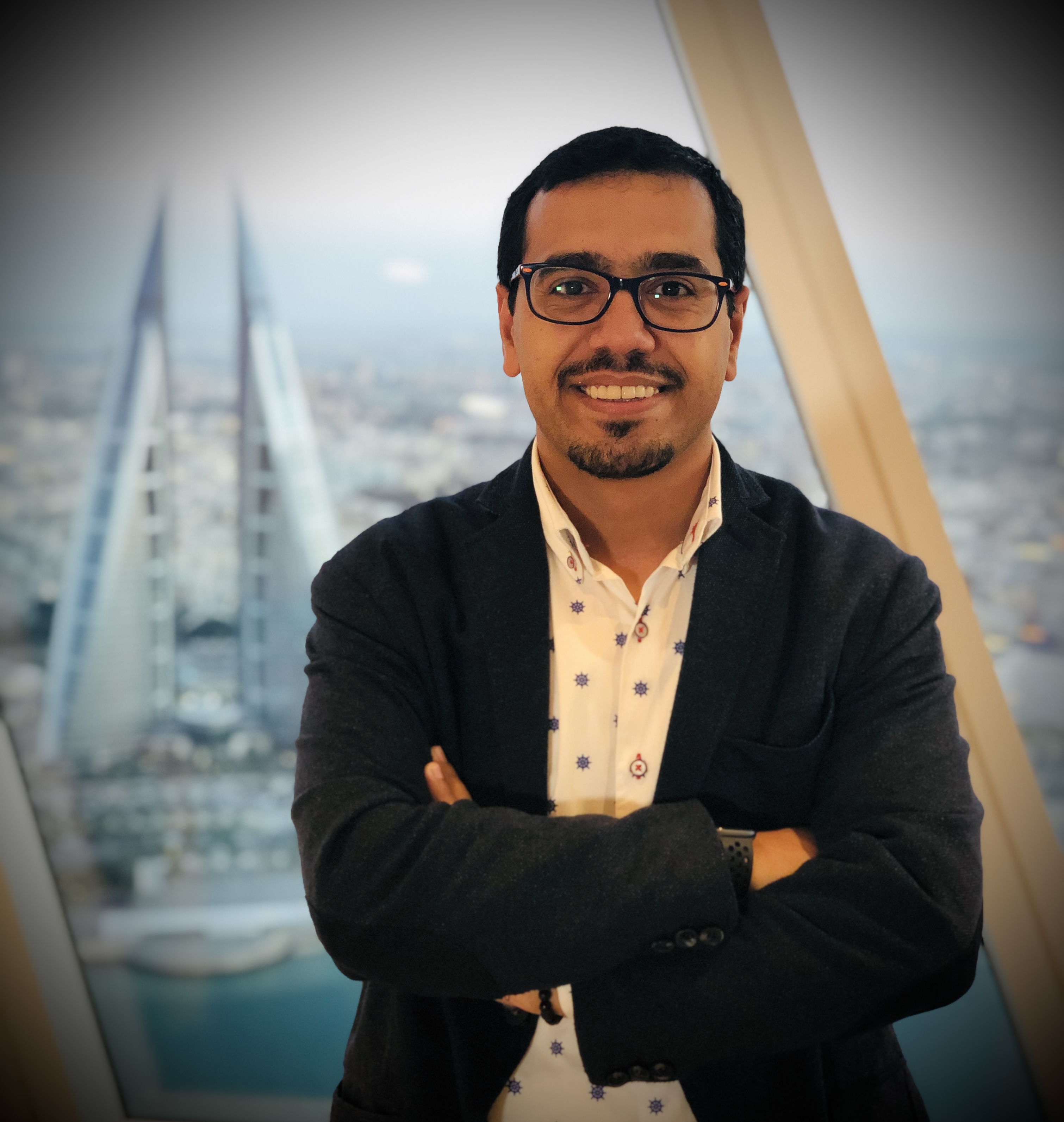 مصعب فتحي سالم