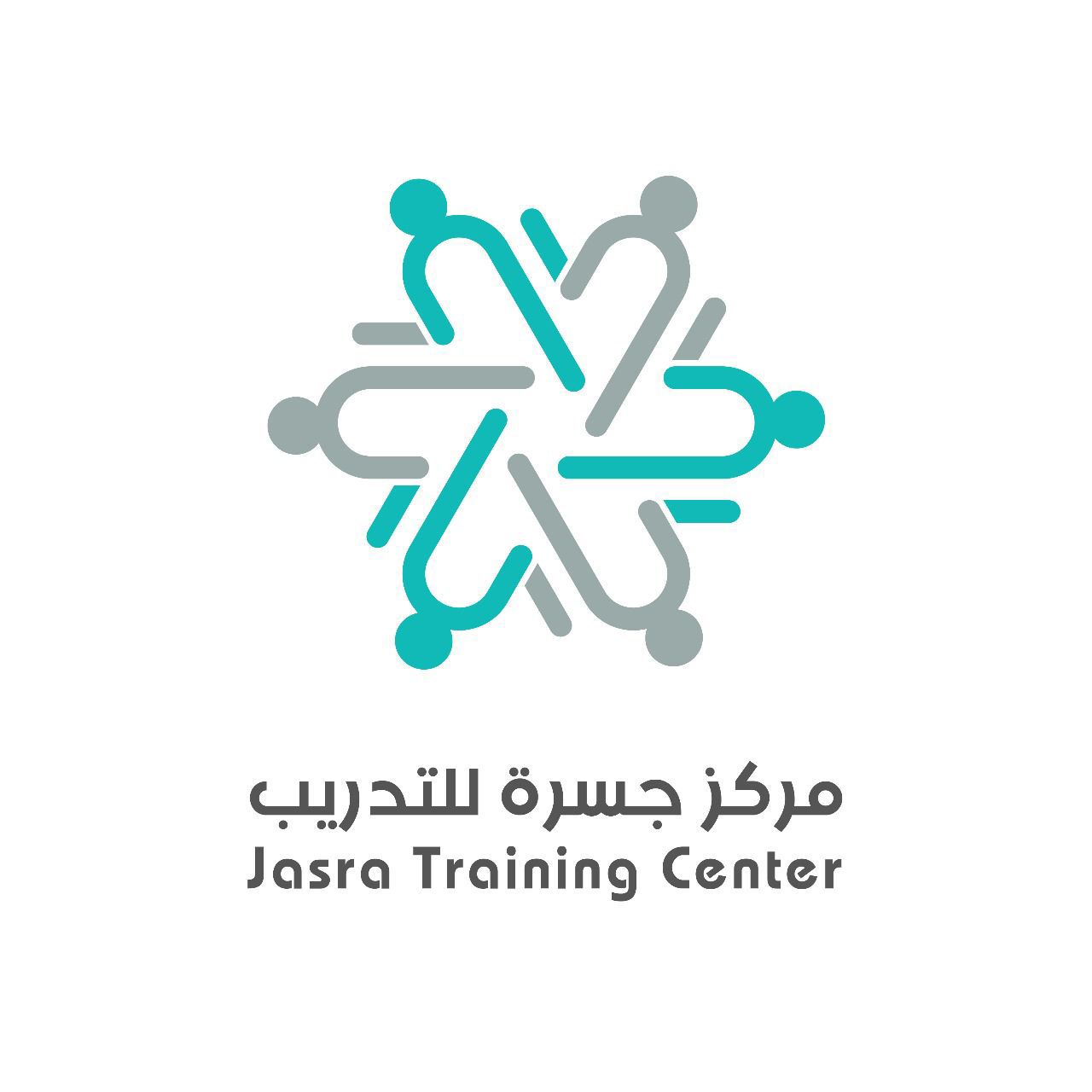 مركز جسرة للتدريب