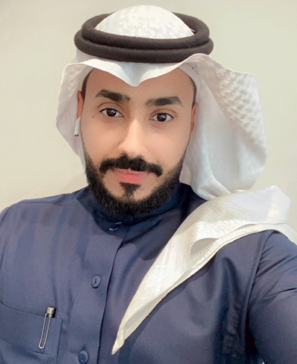 د.محمد قاسم عجيبي