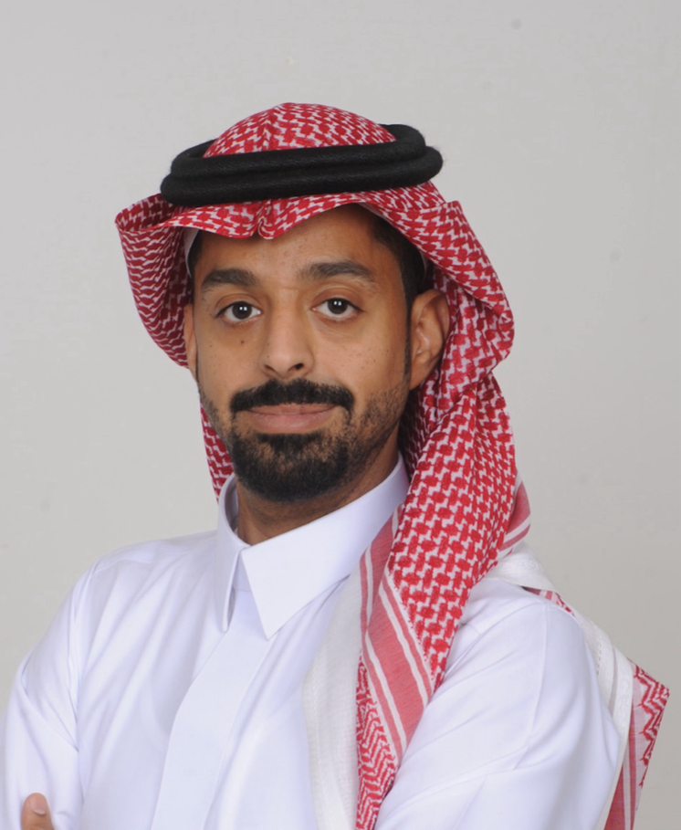 محمد عثمان مسملي