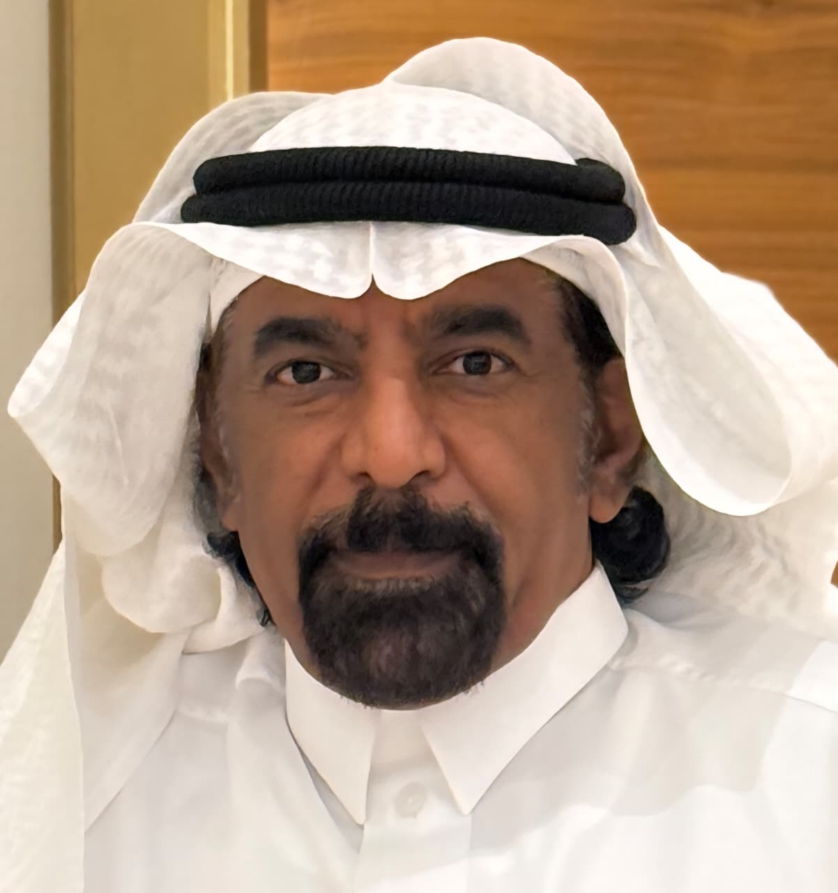 سلطان مفلح المالكى