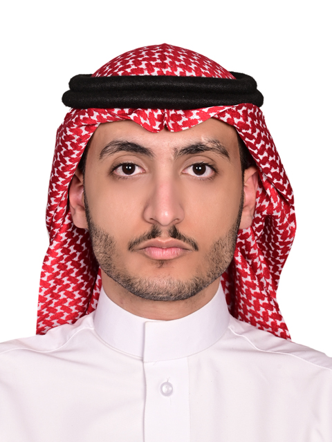 عبدالرحمن عبدالعزيز الحسون