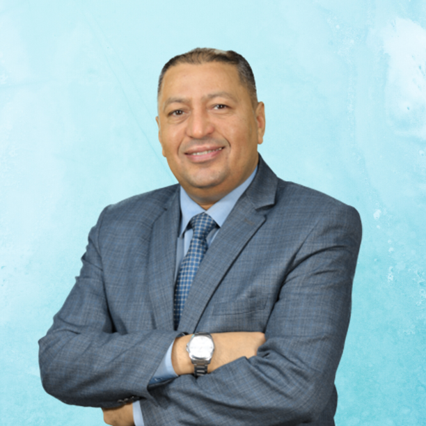 د . صالح عبد الكريم