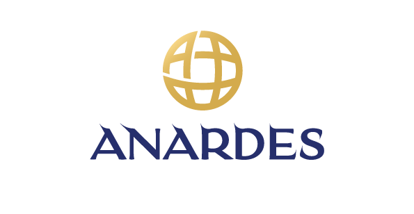 منصة تدريب اون لاين