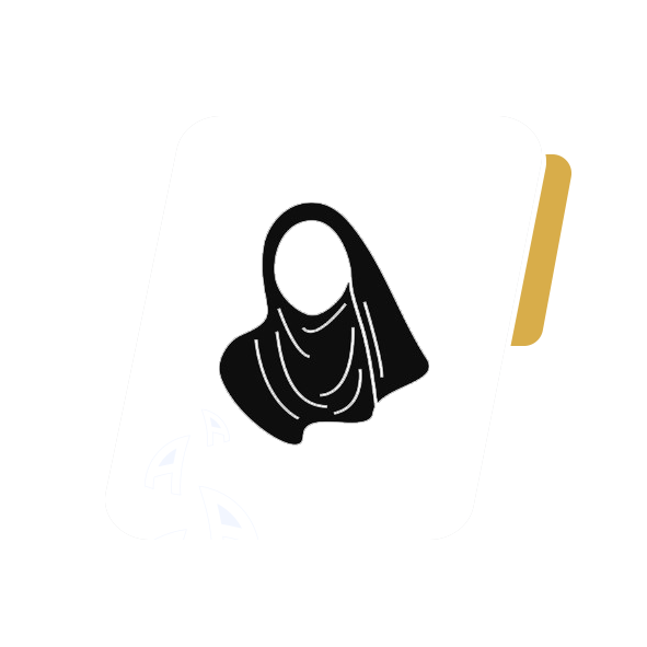 أ. انتصار فرج ابراهيم