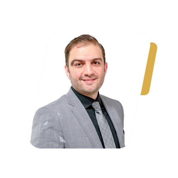 أ.ثابت حجازي