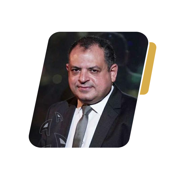 أ.د. مصطفى عطية جمعة