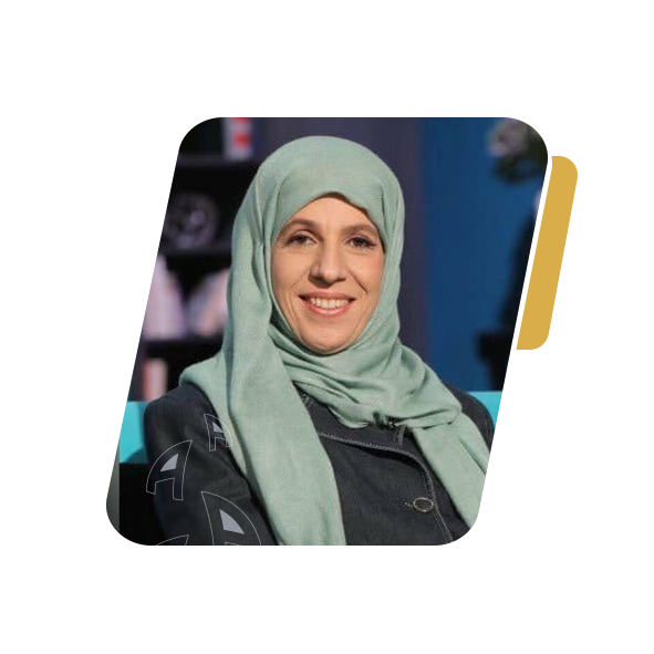 أ.عابدة العظم