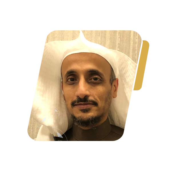 أحمد عبدالله علي محي الدين 