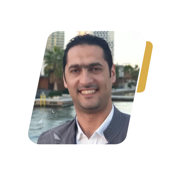 أحمد عدنان نعمة