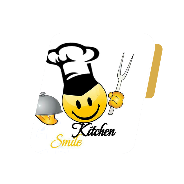 أكاديمية سمايل كتشن