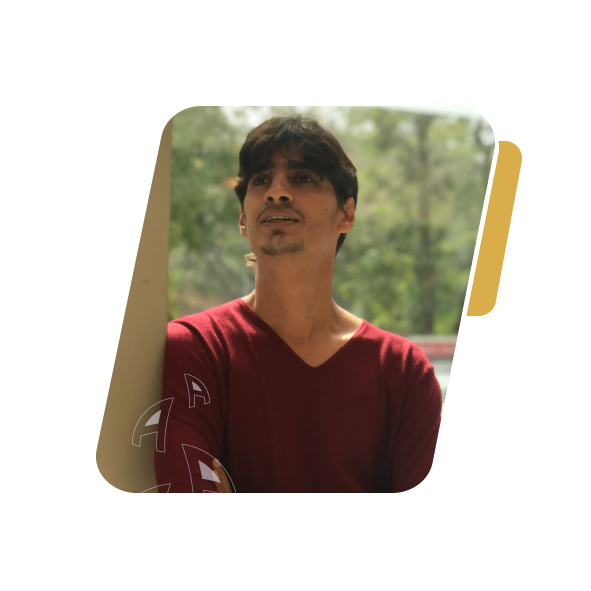 إبراهيم العسكري