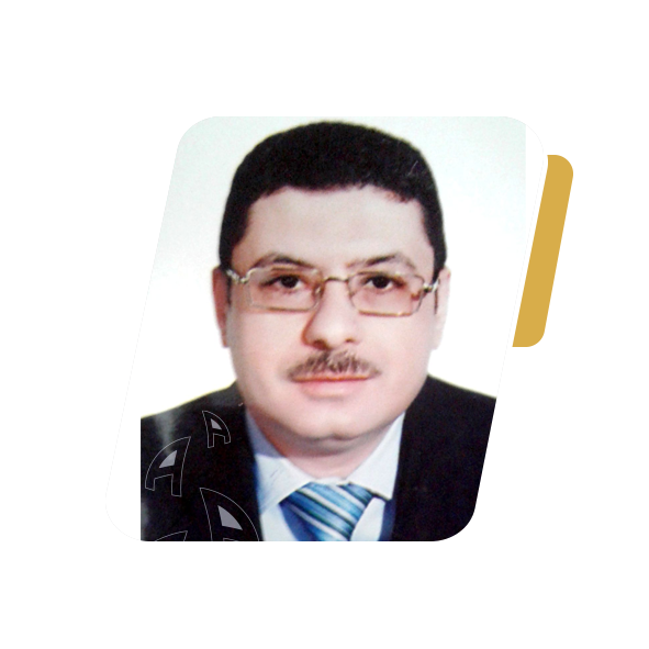 إبراهيم عبد الله سالم