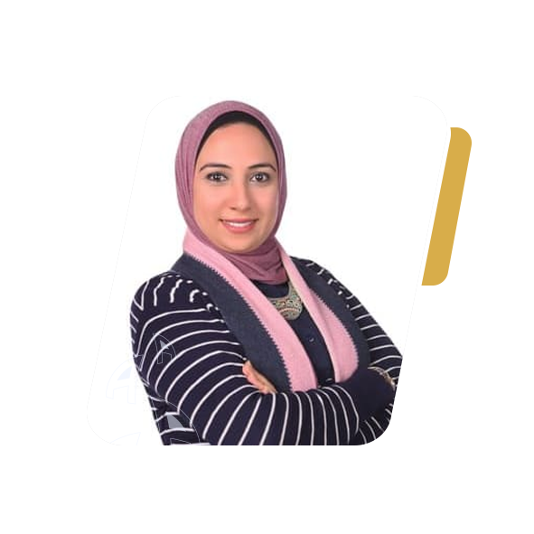 ا.شيماء أحمد عبد العزيز