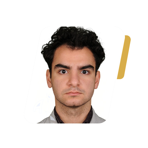 اسيد كريم اوغلوا 