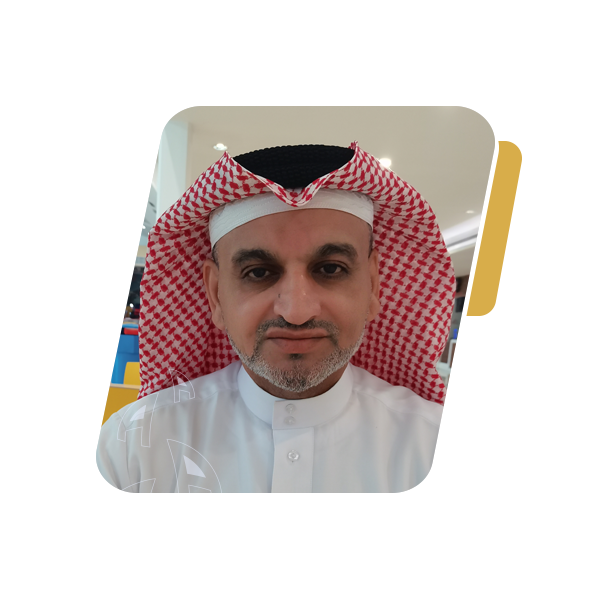 السيدمصطفى علوي