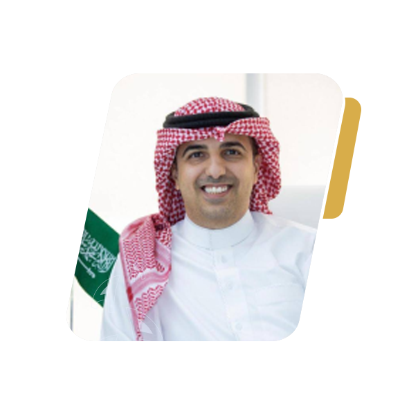 المستشار /هاني الغفيلي