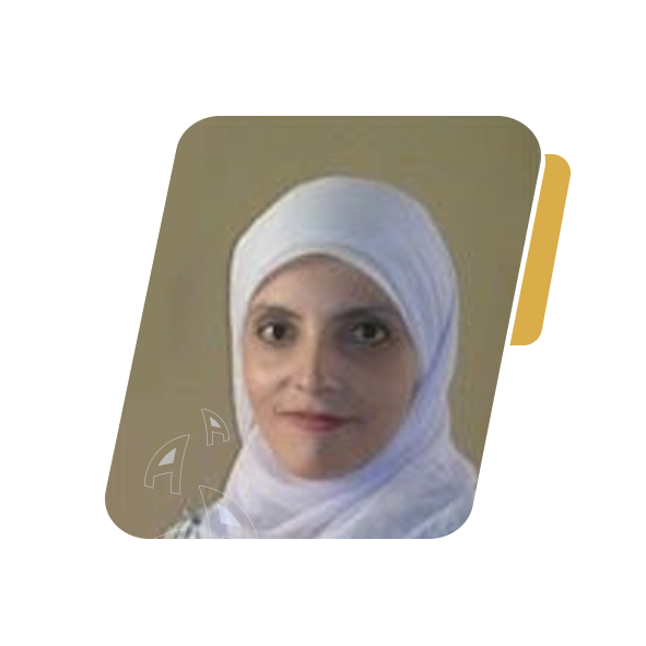 حنان صلاح حسن 