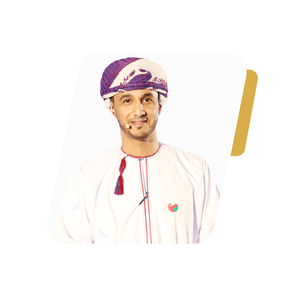 خلفان بن عامر بن خلفان المفرجي