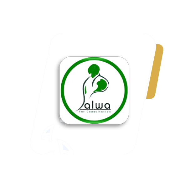 د سلوى محمد رابع الهوساوي    