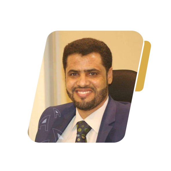 د. عياس العيسي