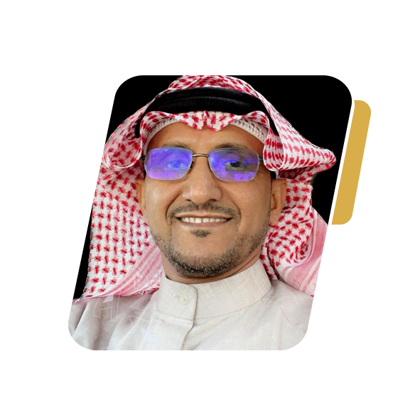 د. حسن الراسني