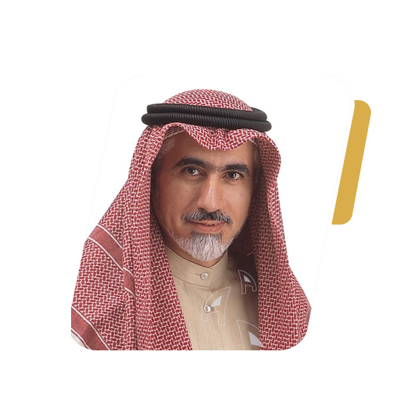 د. زهير منصور المزيدي