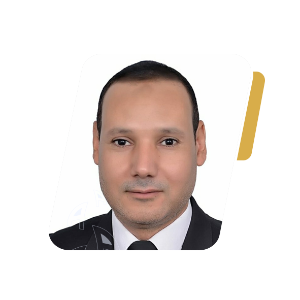 د. عادل حسين