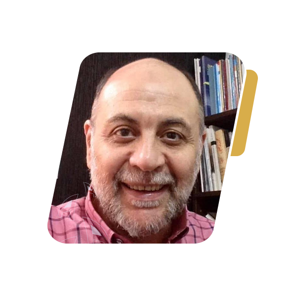 د. عبدالحليم زيدان 