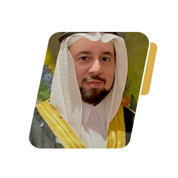 د. محمد مصطفى النجار 