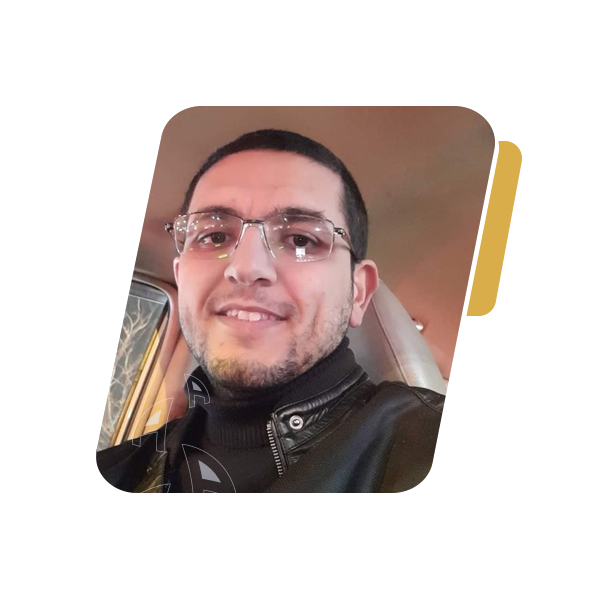 د. محمد هديب