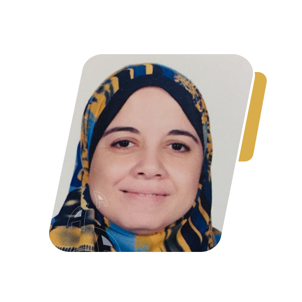 أ.د. مها الفرماوي