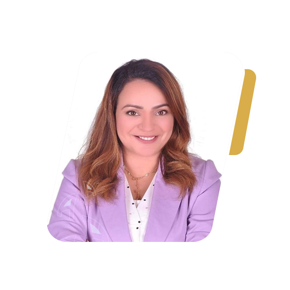 د. ميرا يوسف