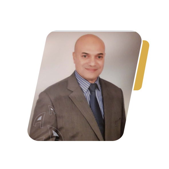 د/اسامه حسن سلامه