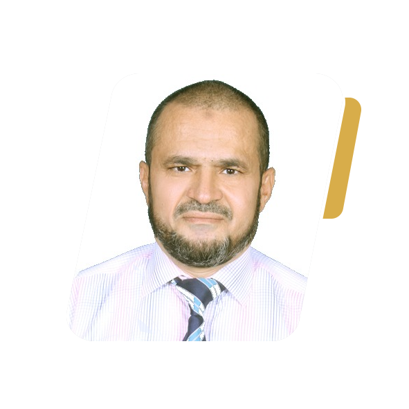 د.احمد الواحدي