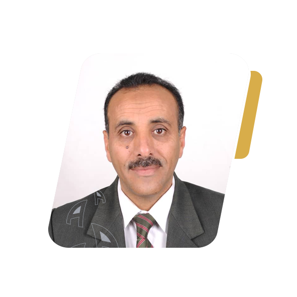 د.عبدالحميد الشجاع