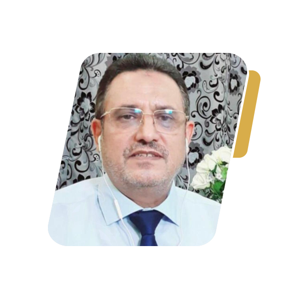 د.عبدالرزاق سند