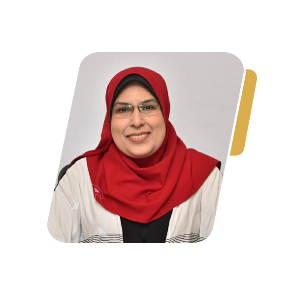 د.عبير فؤاد عجمي