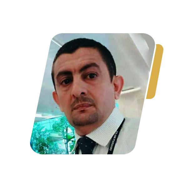 د.علي علي ساجد