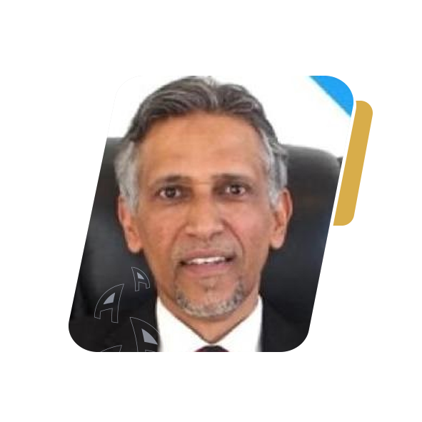 دعلي باحبيشي