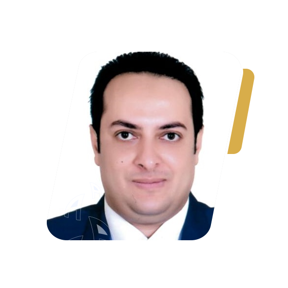 دكتور / عبدالعزيز دسوقي