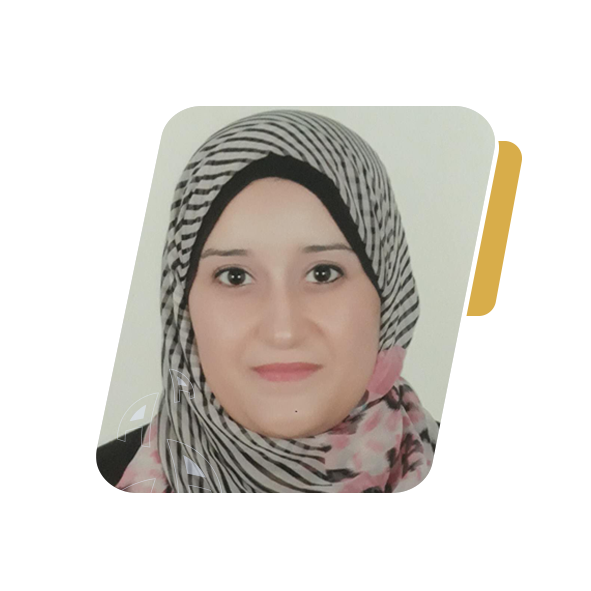 دينا محمد محمود