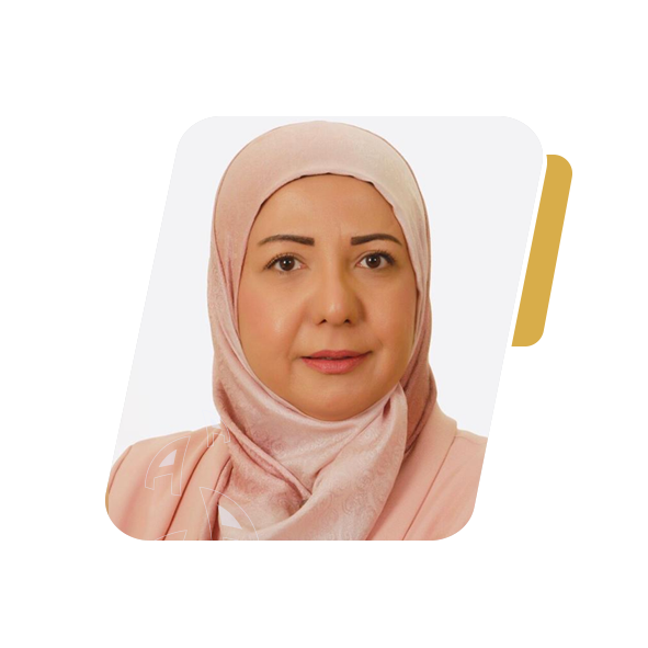 رانيا شحاده