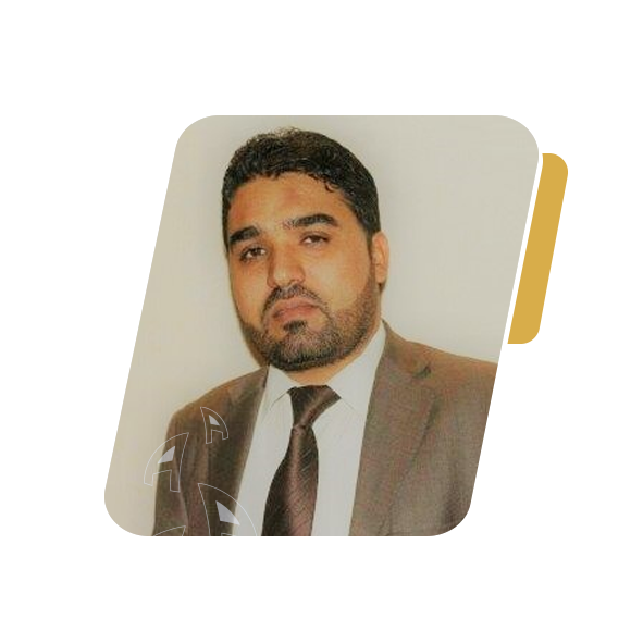 سلطان مرشد الذيب