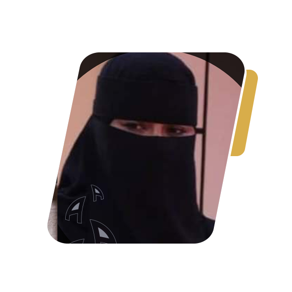 سميحة عبود محمد