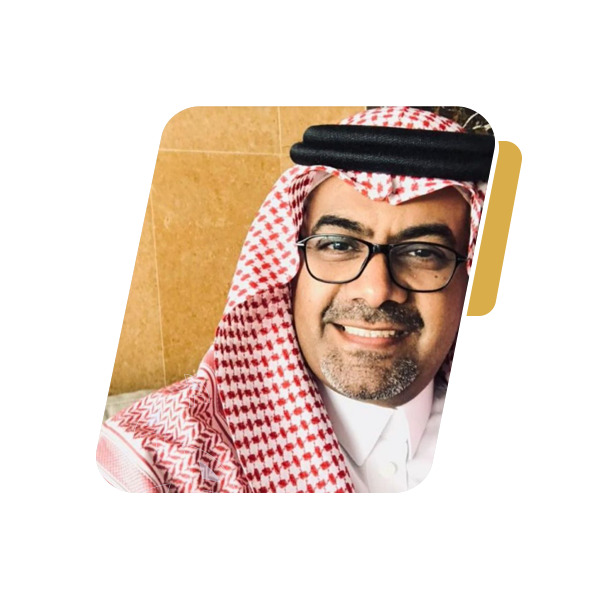 المستشار.صالح عبدالعزيز دردير