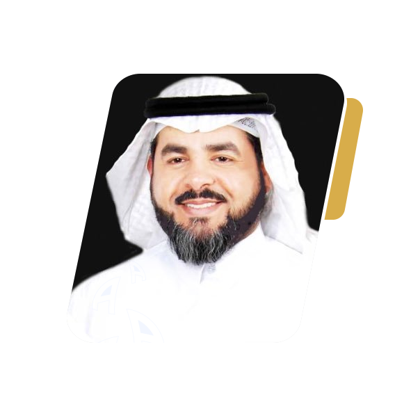 د.عبدالله حسن الهنيدي